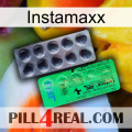 Instamaxx new04